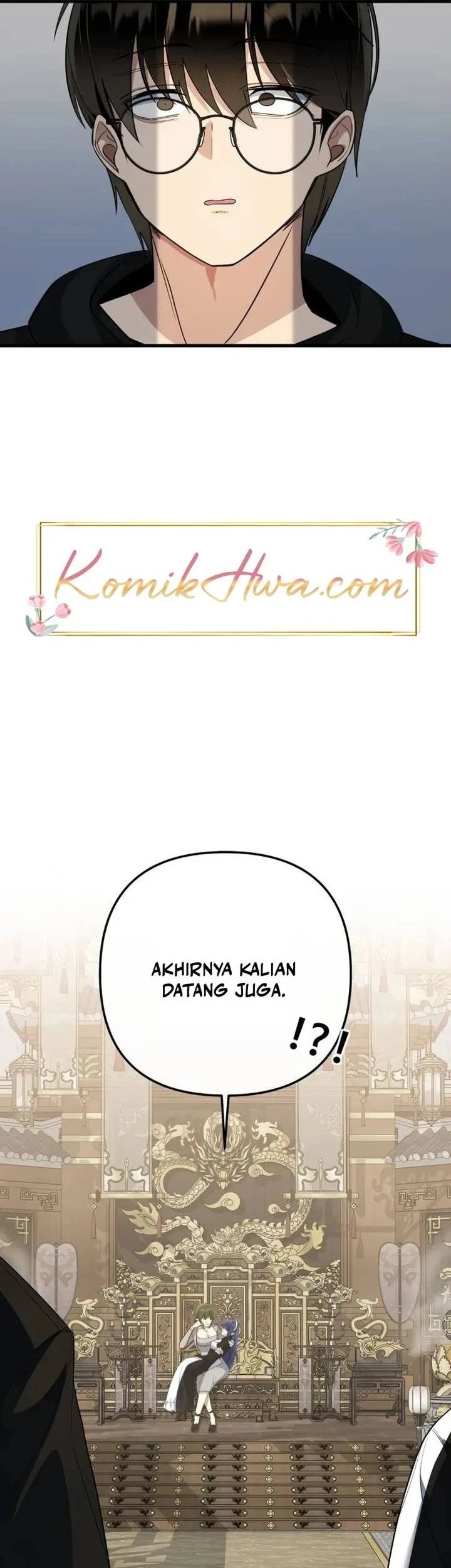 Chapter 20 - halaman 42