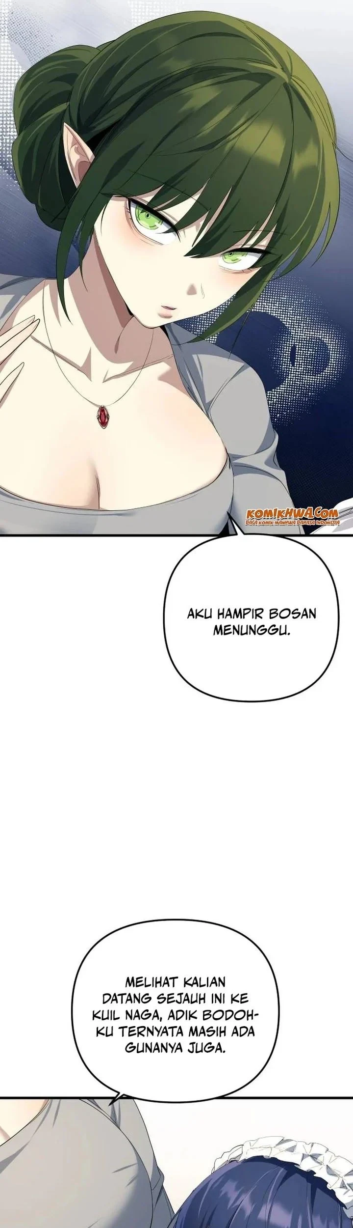 Chapter 20 - halaman 44
