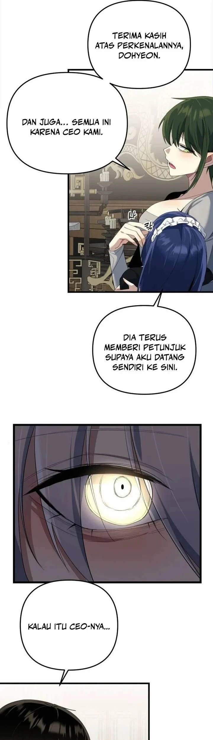 Chapter 20 - halaman 50