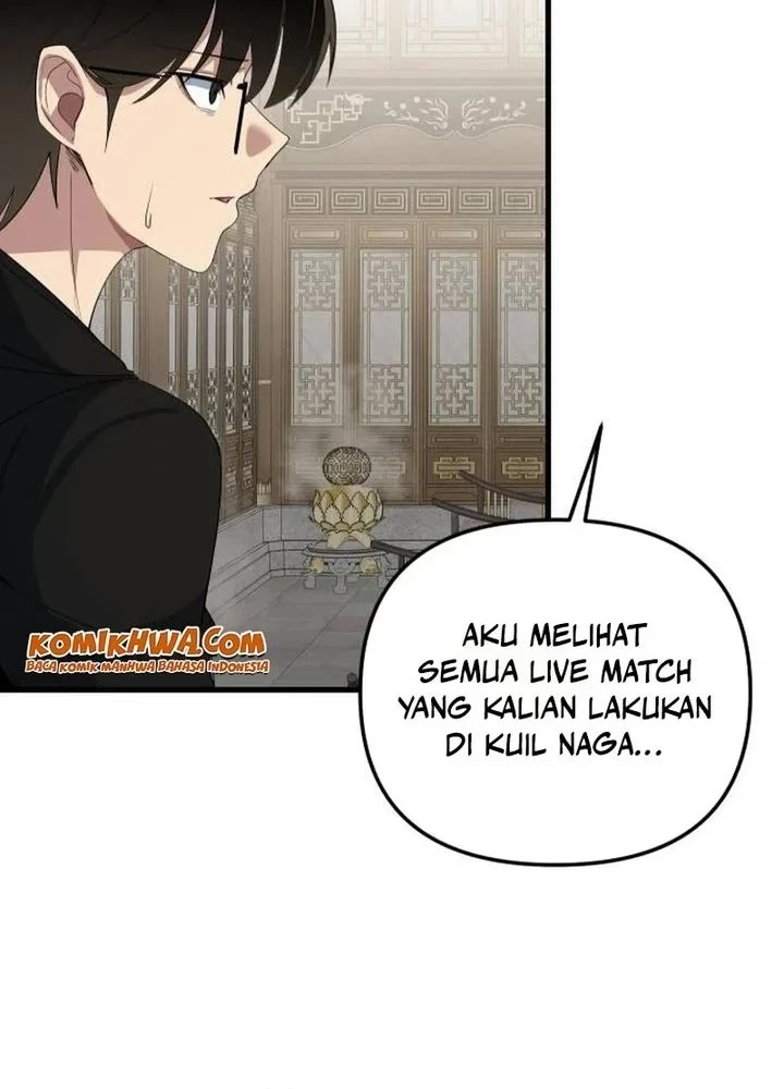 Chapter 20 - halaman 51