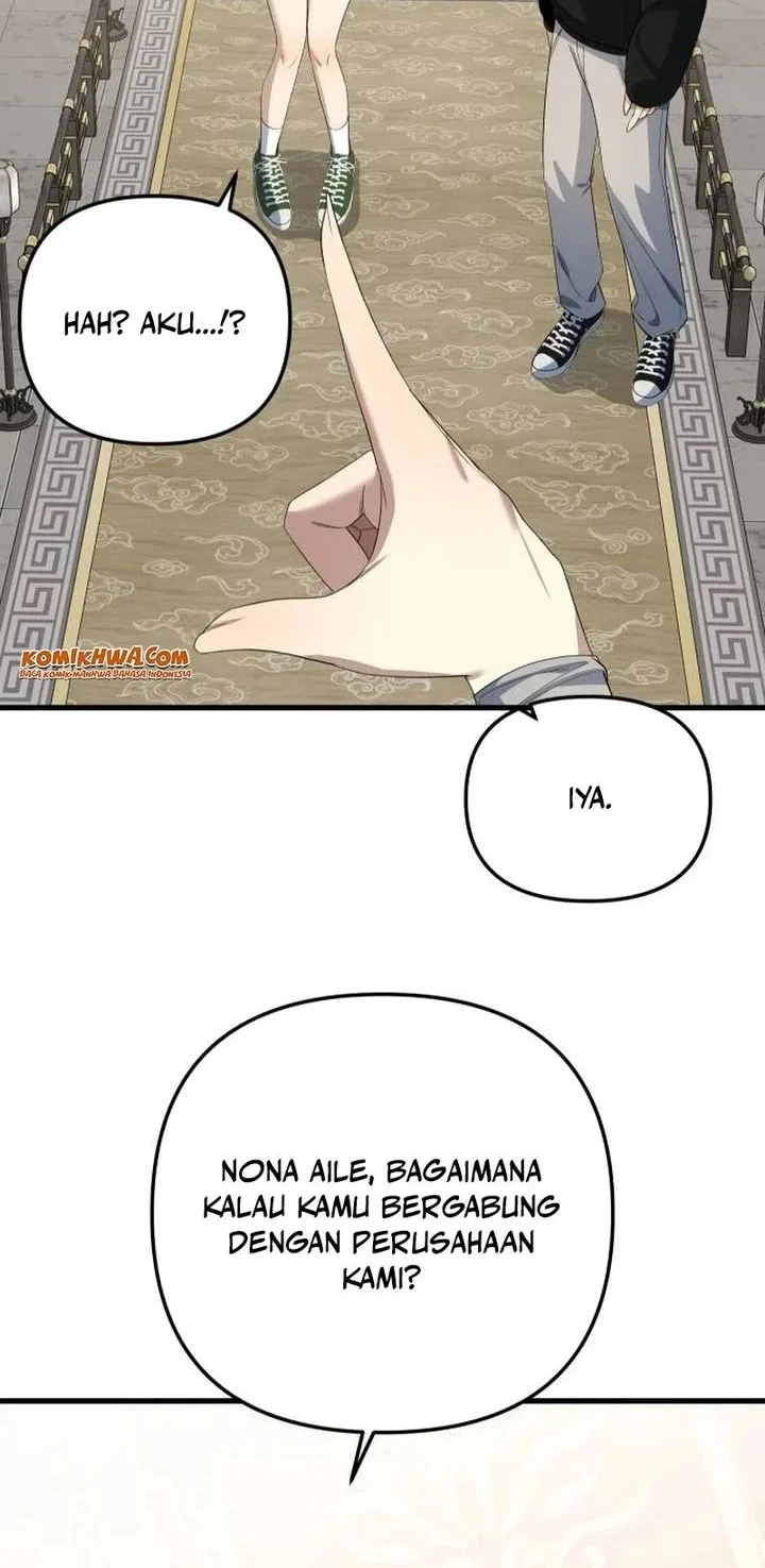 Chapter 20 - halaman 57