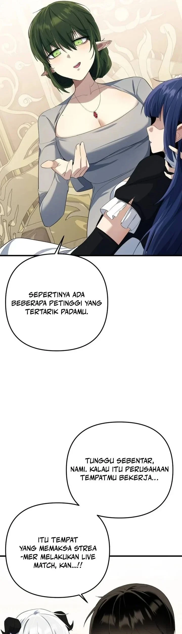 Chapter 20 - halaman 58