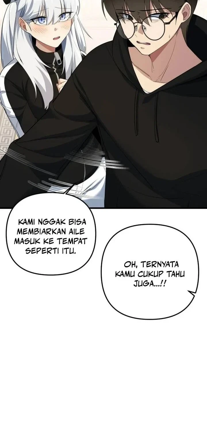 Chapter 20 - halaman 59