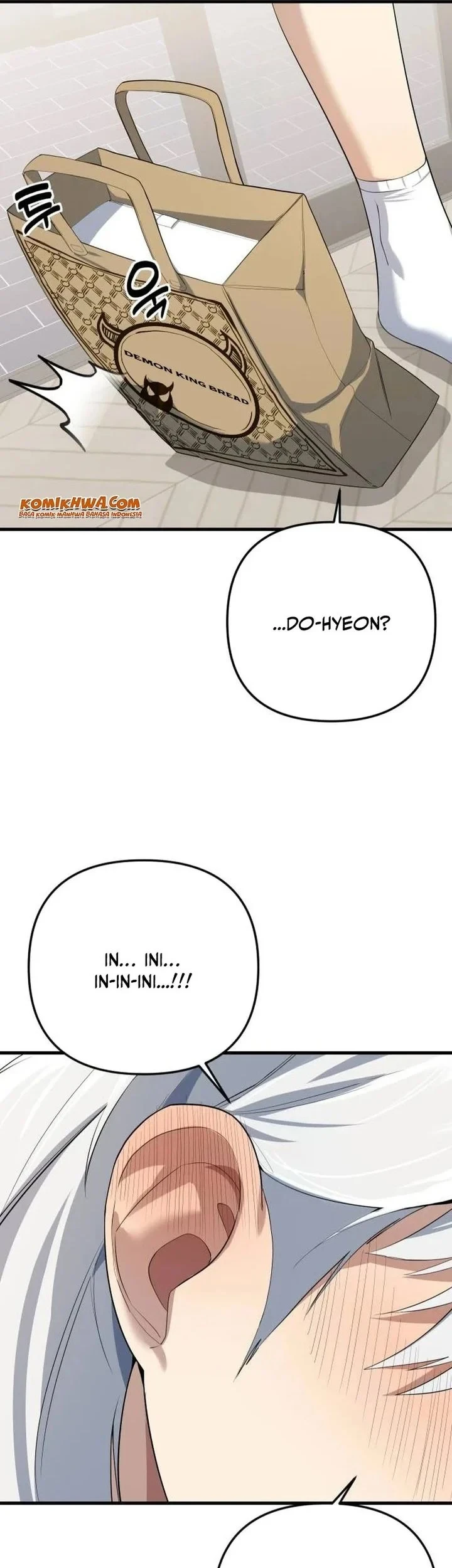 Chapter 20 - halaman 4