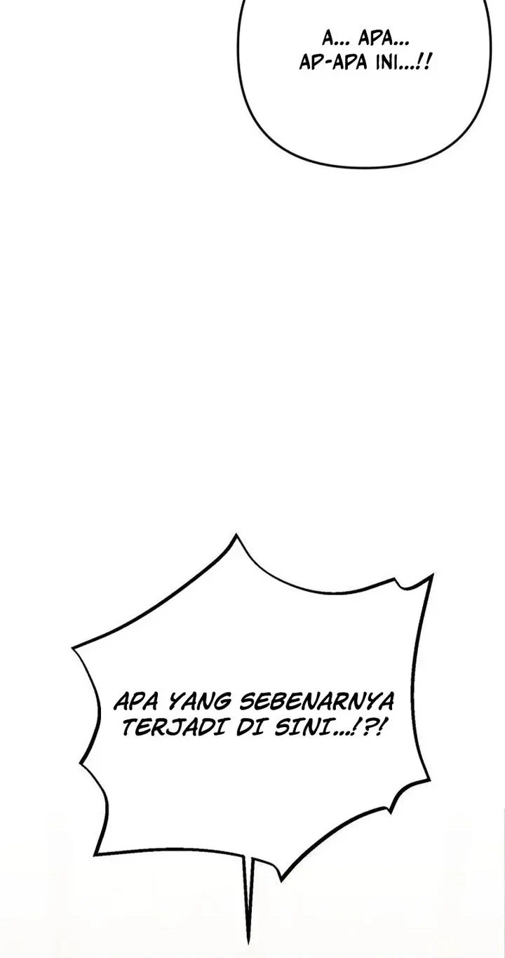 Chapter 20 - halaman 5