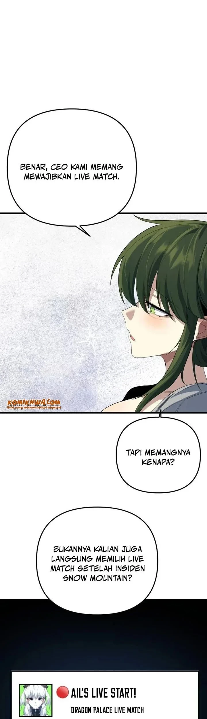 Chapter 20 - halaman 60