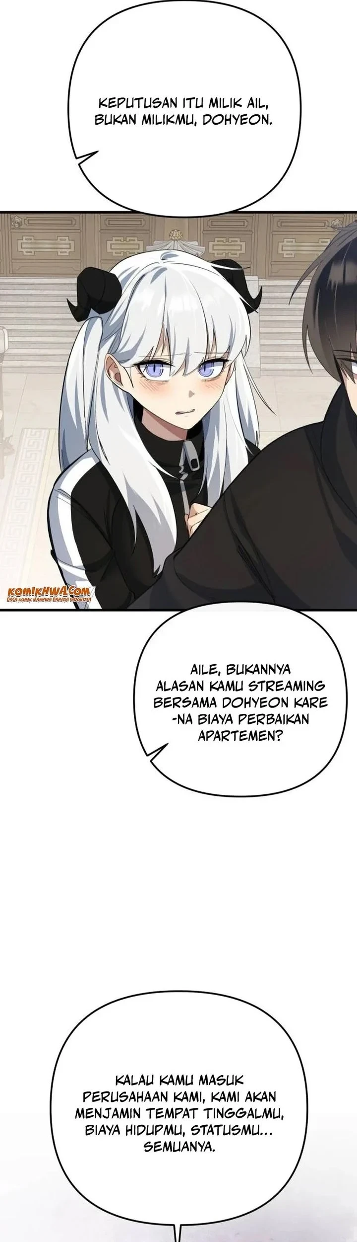 Chapter 20 - halaman 62