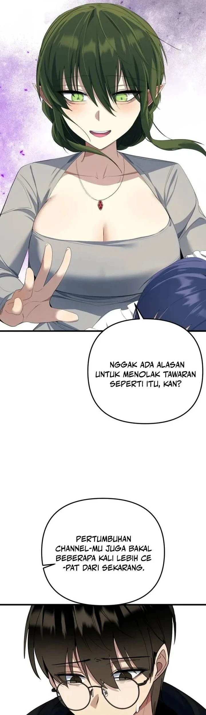 Chapter 20 - halaman 64