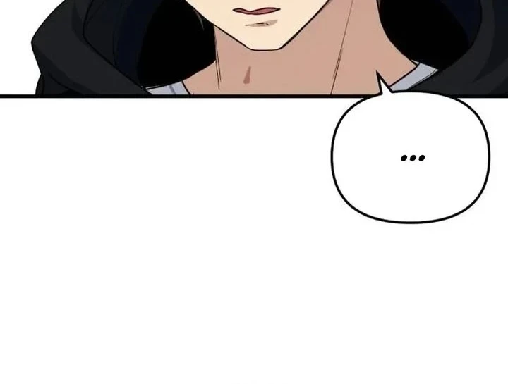 Chapter 20 - halaman 65