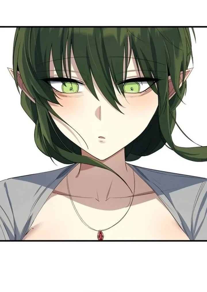 Chapter 20 - halaman 67