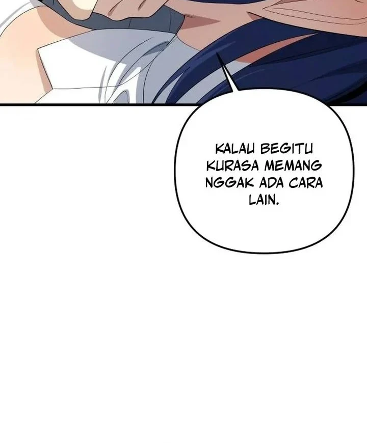 Chapter 20 - halaman 69