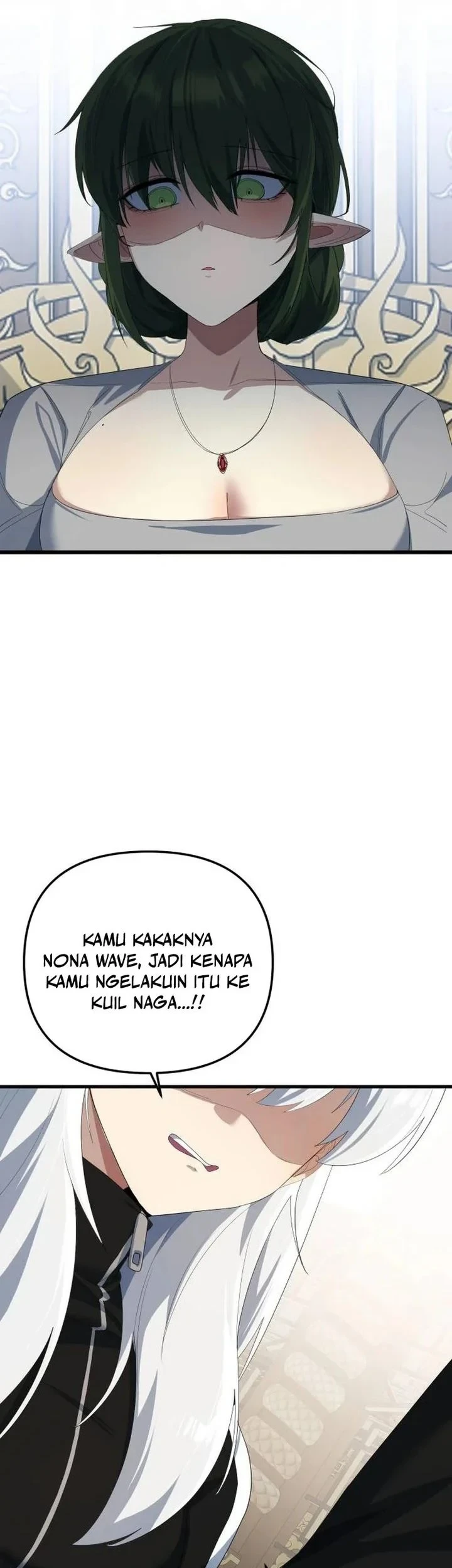 Chapter 20 - halaman 72