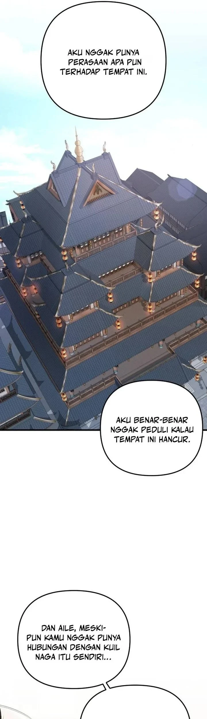 Chapter 20 - halaman 74