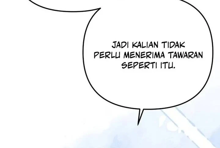 Chapter 20 - halaman 81