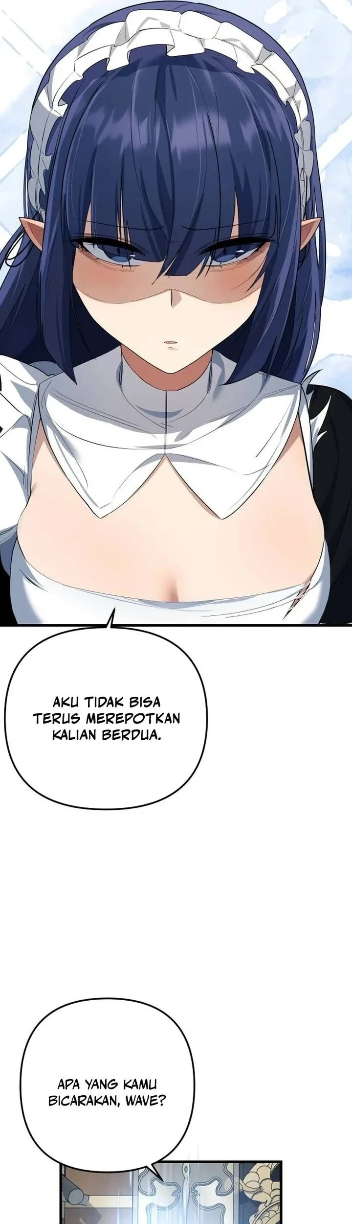 Chapter 20 - halaman 82