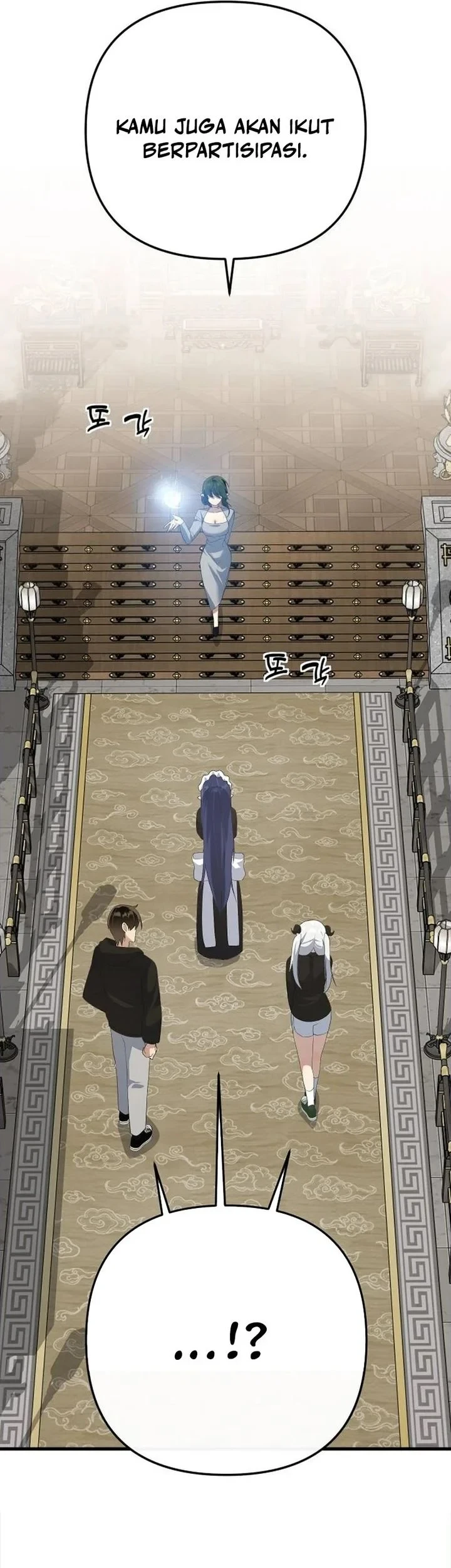 Chapter 20 - halaman 84