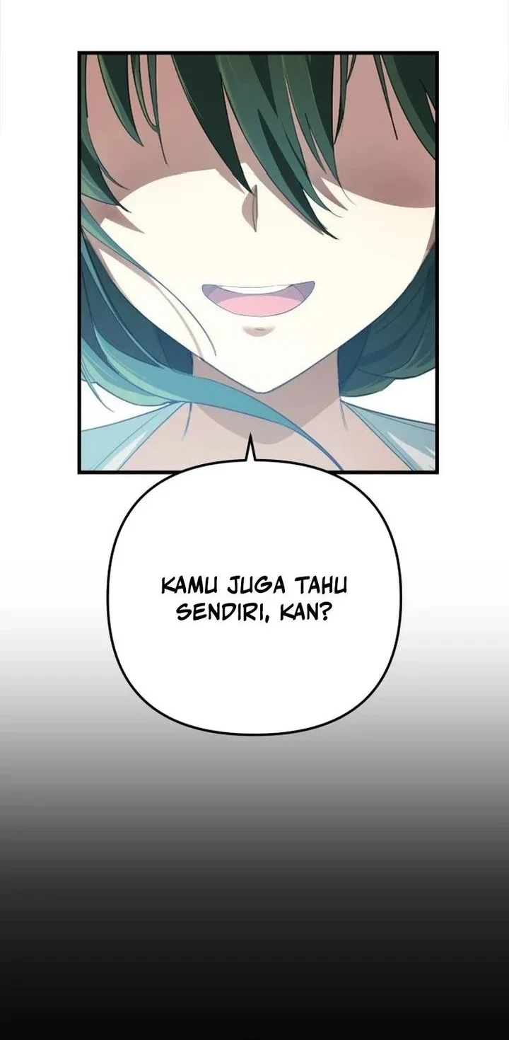Chapter 20 - halaman 85