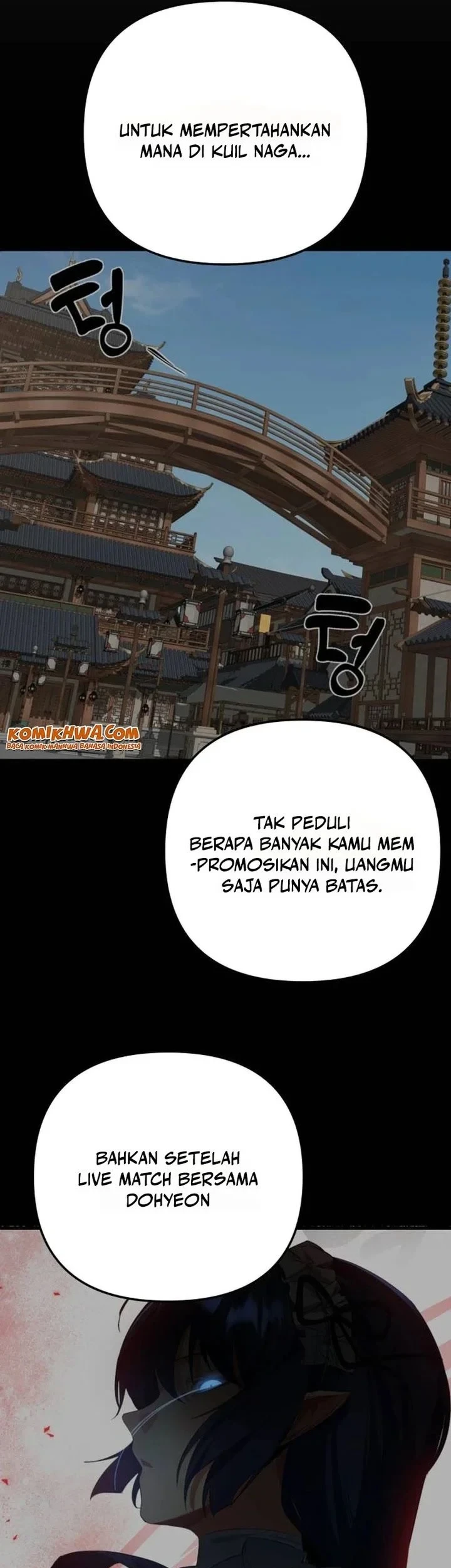 Chapter 20 - halaman 86