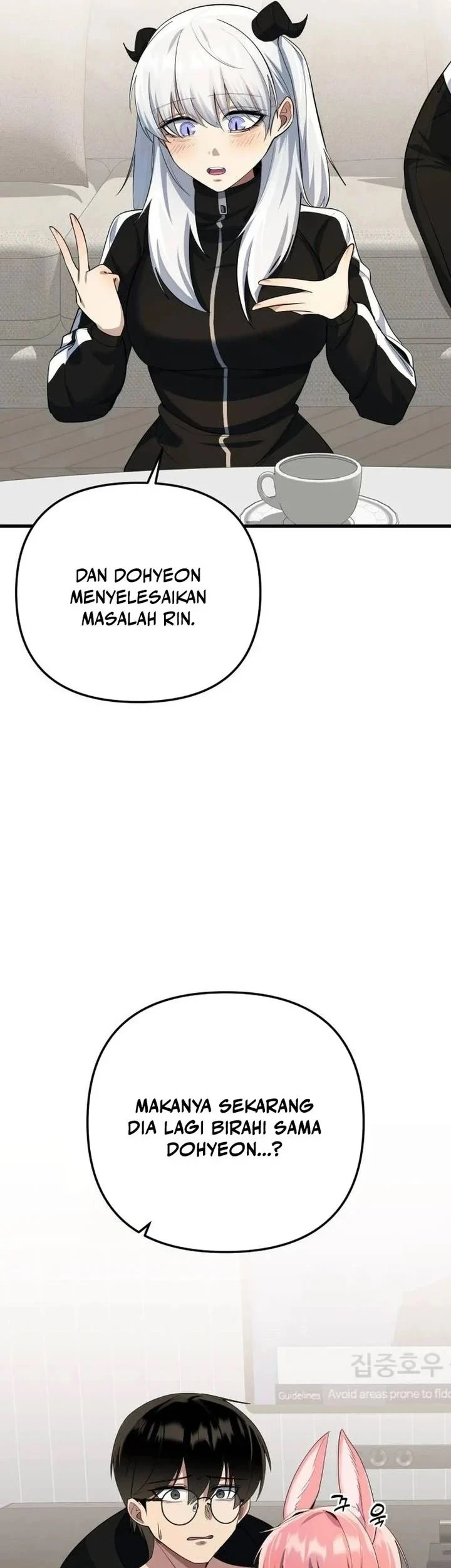 Chapter 20 - halaman 12