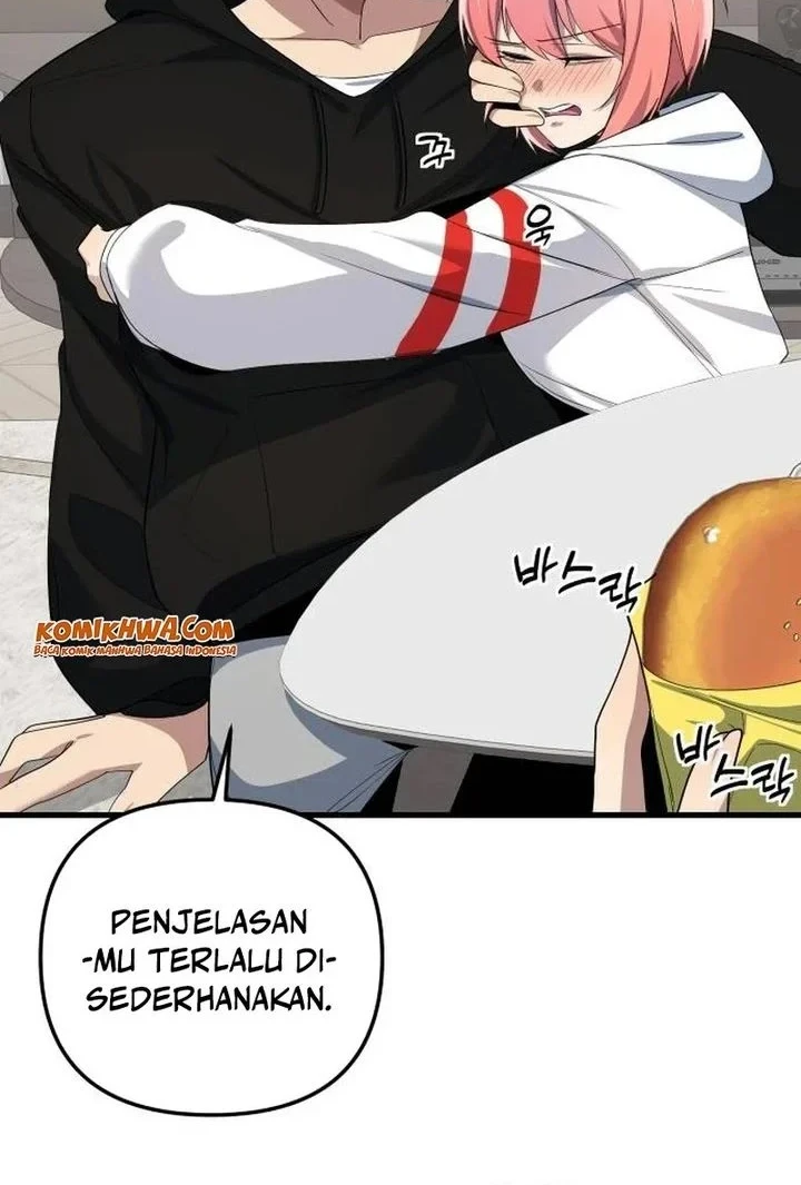 Chapter 20 - halaman 13
