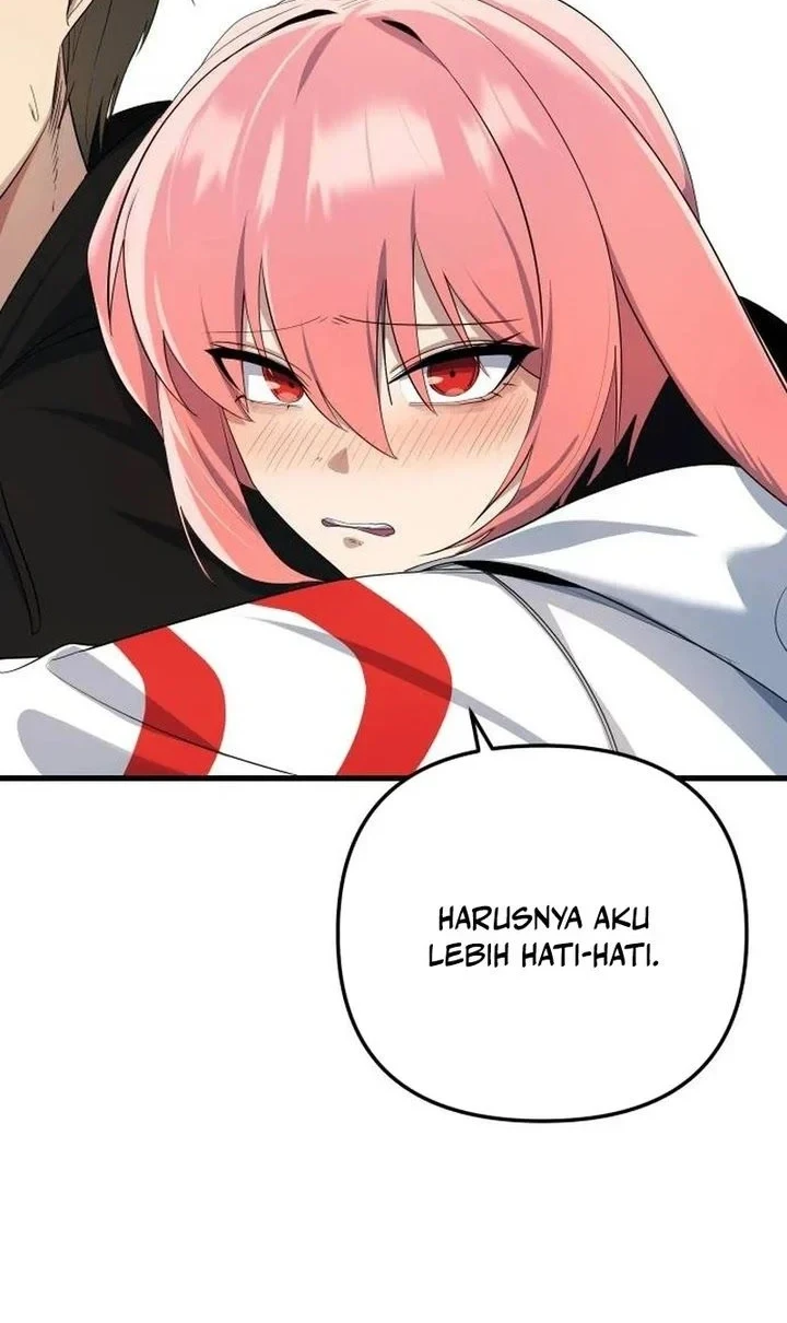 Chapter 20 - halaman 17