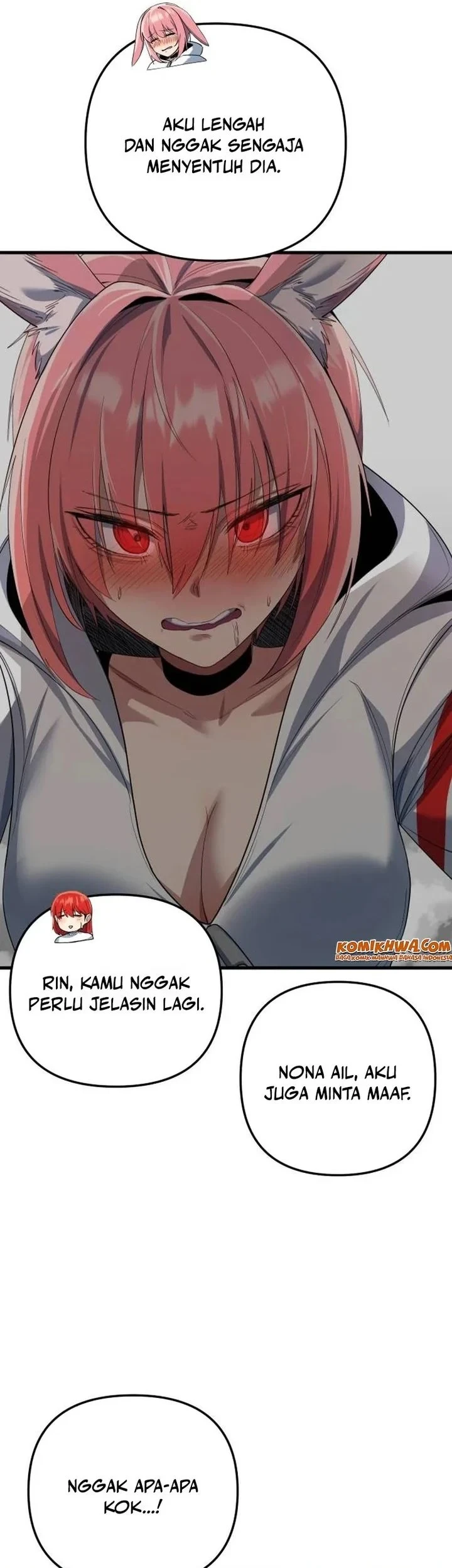 Chapter 20 - halaman 18