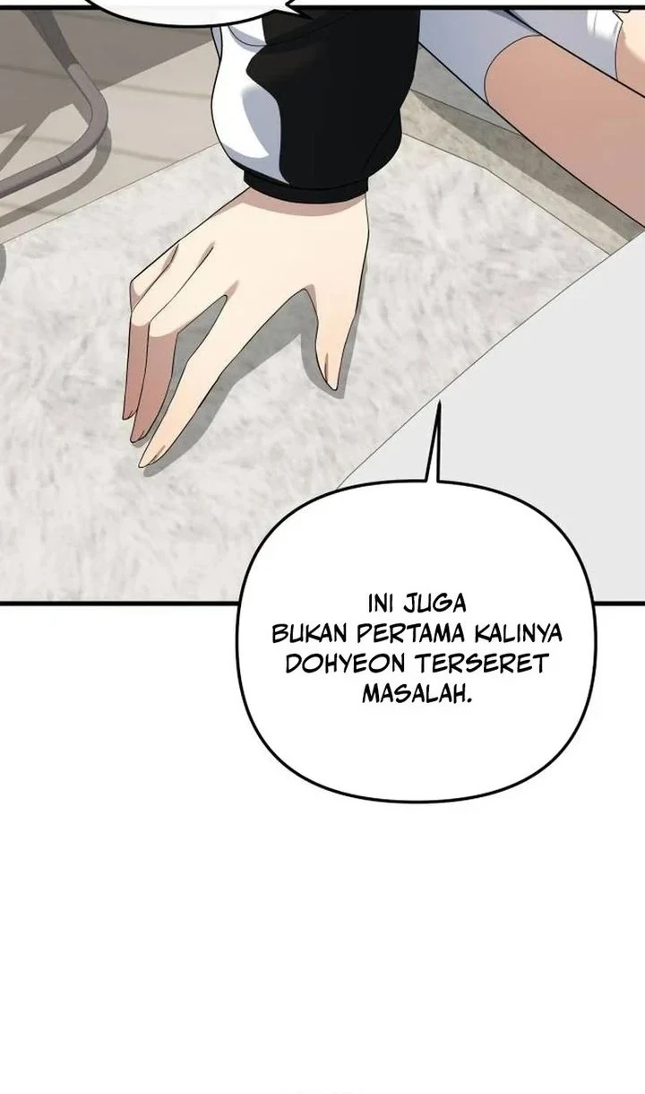 Chapter 20 - halaman 19
