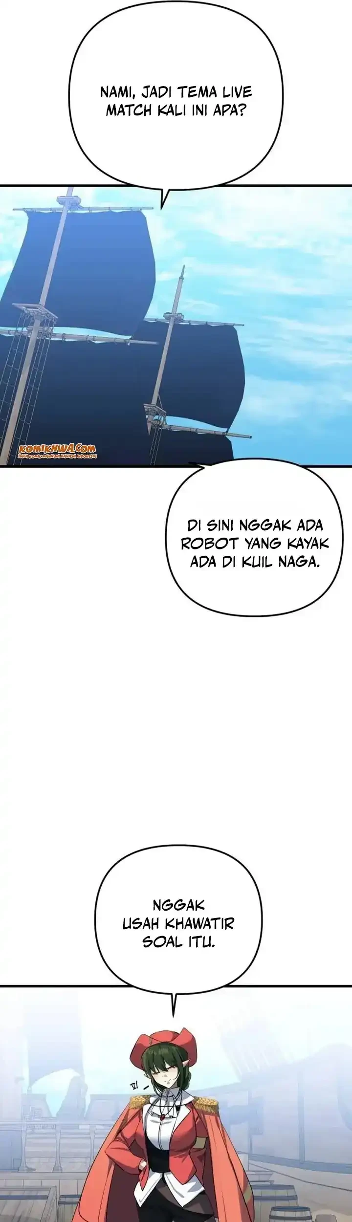 Chapter 21 - halaman 36