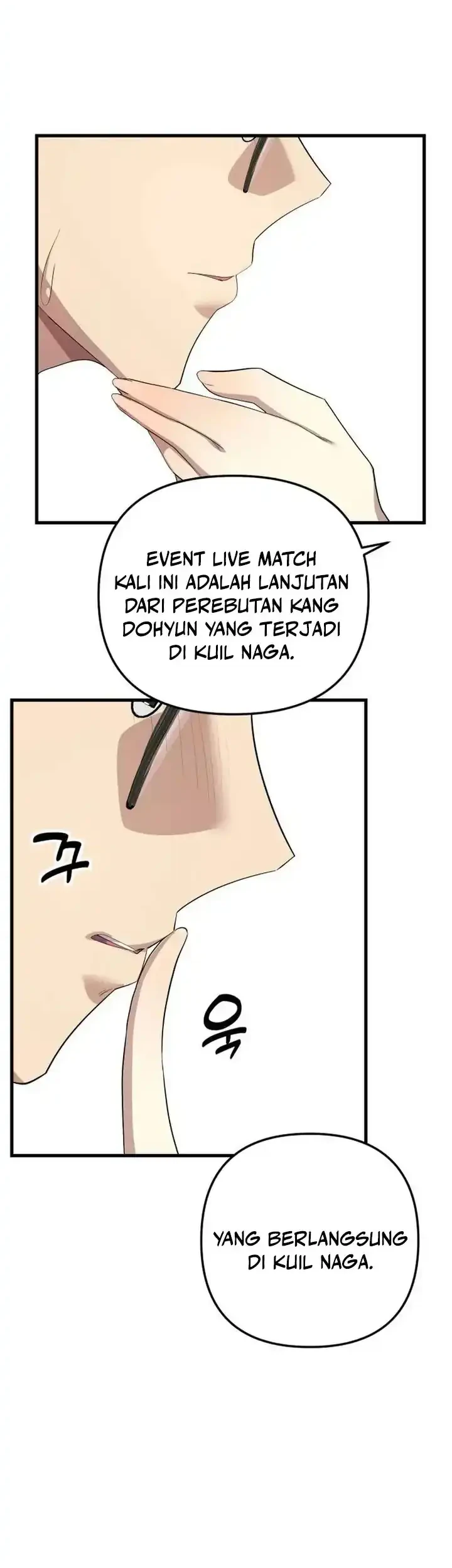 Chapter 21 - halaman 47