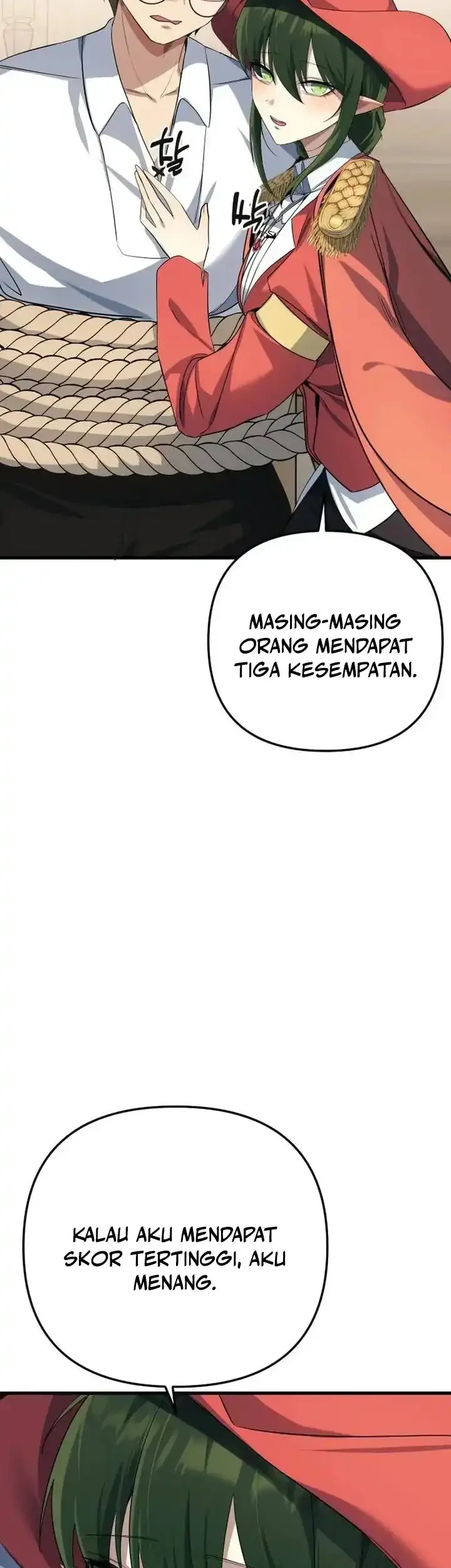 Chapter 21 - halaman 54