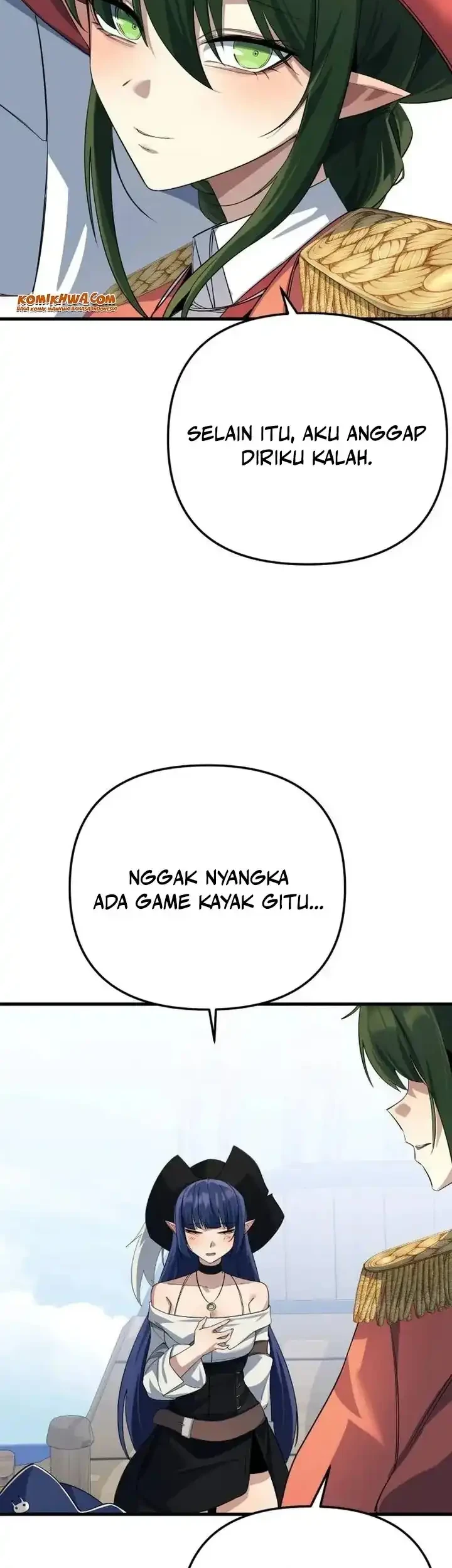Chapter 21 - halaman 55