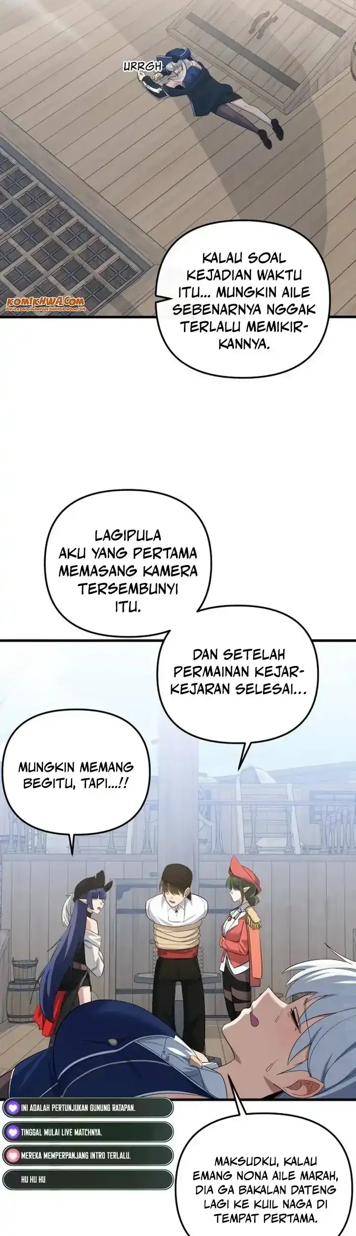 Chapter 21 - halaman 62