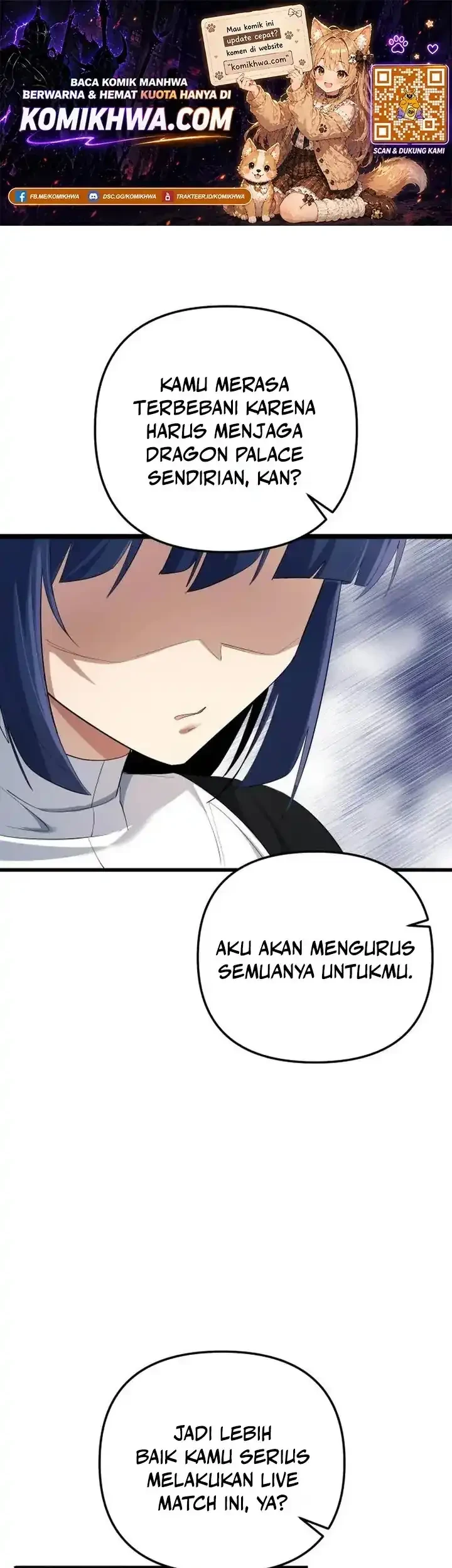 Chapter 21 - halaman 2