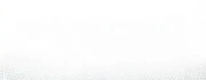 Chapter 21 - halaman 5