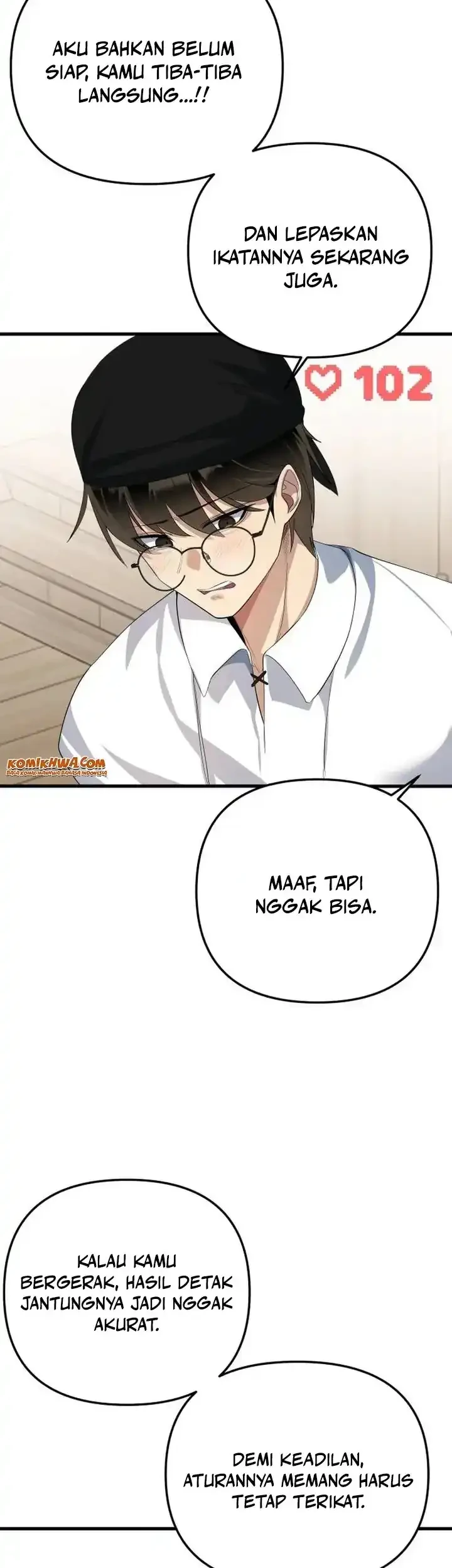 Chapter 21 - halaman 75