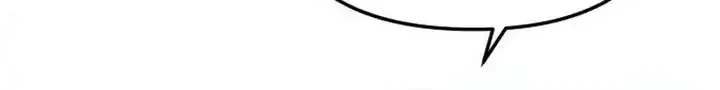Chapter 21 - halaman 76