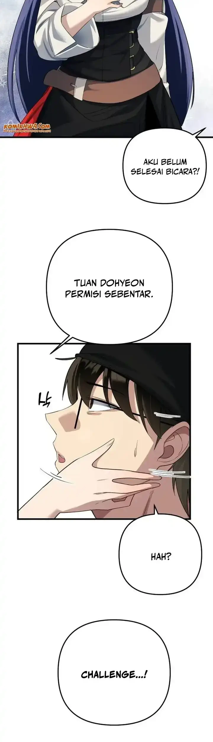 Chapter 21 - halaman 78