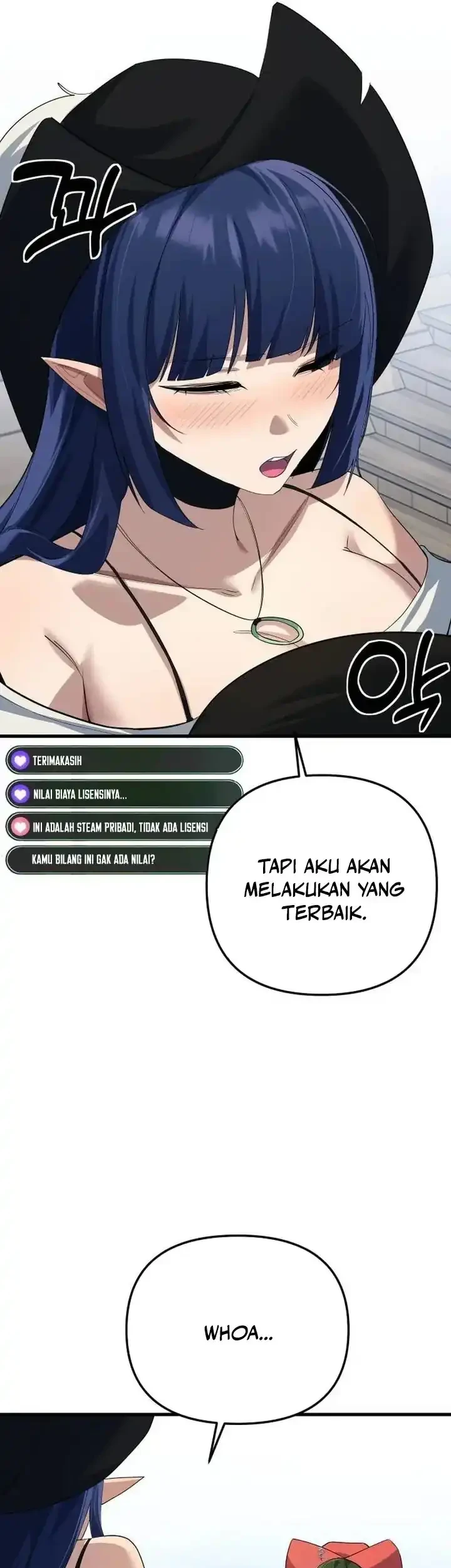 Chapter 21 - halaman 80