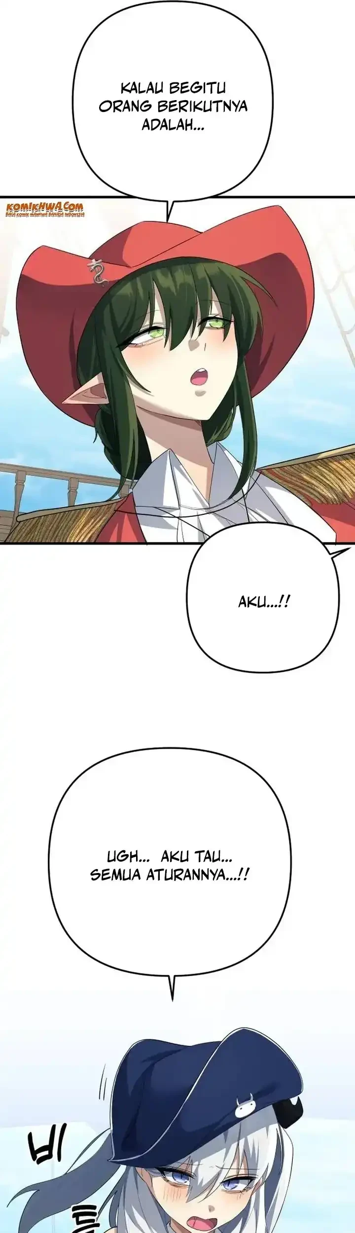 Chapter 21 - halaman 84