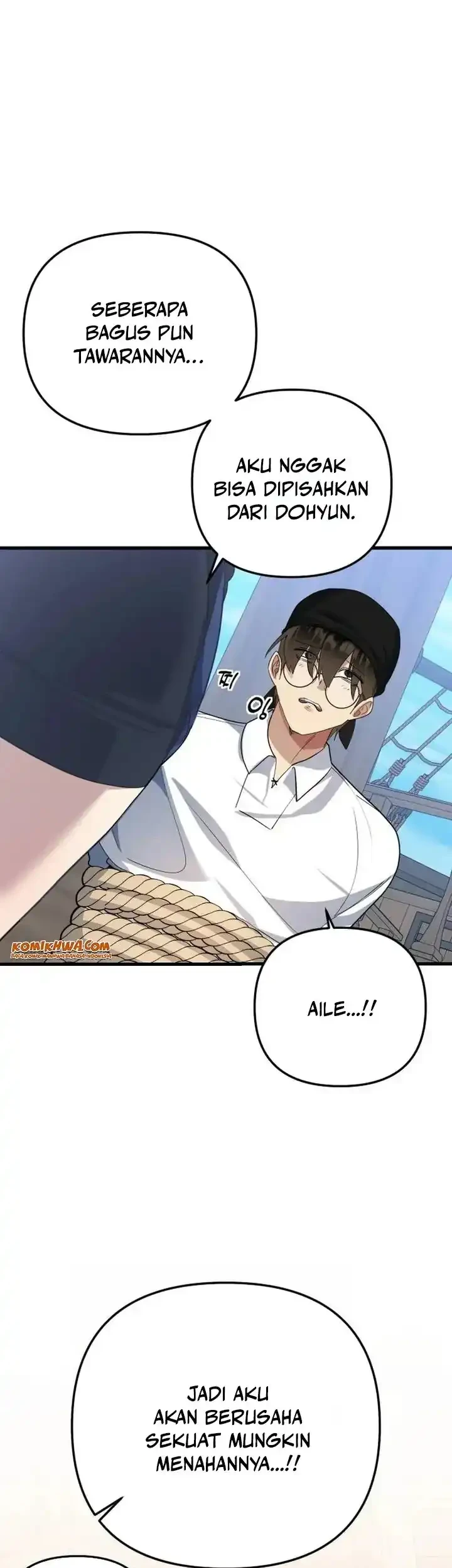Chapter 21 - halaman 88
