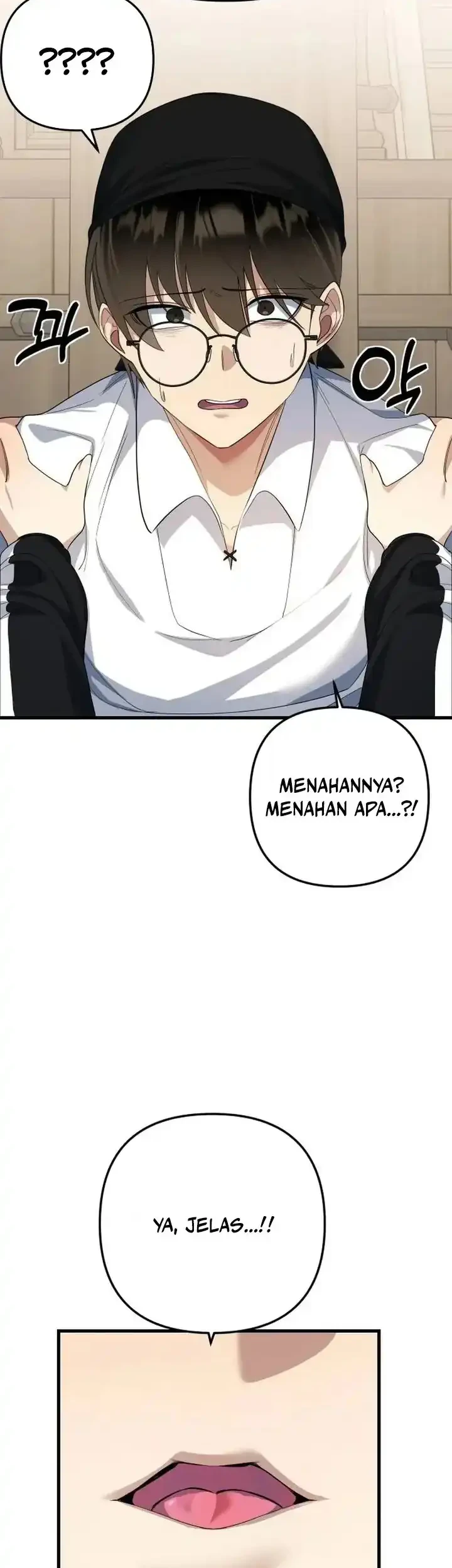 Chapter 21 - halaman 89