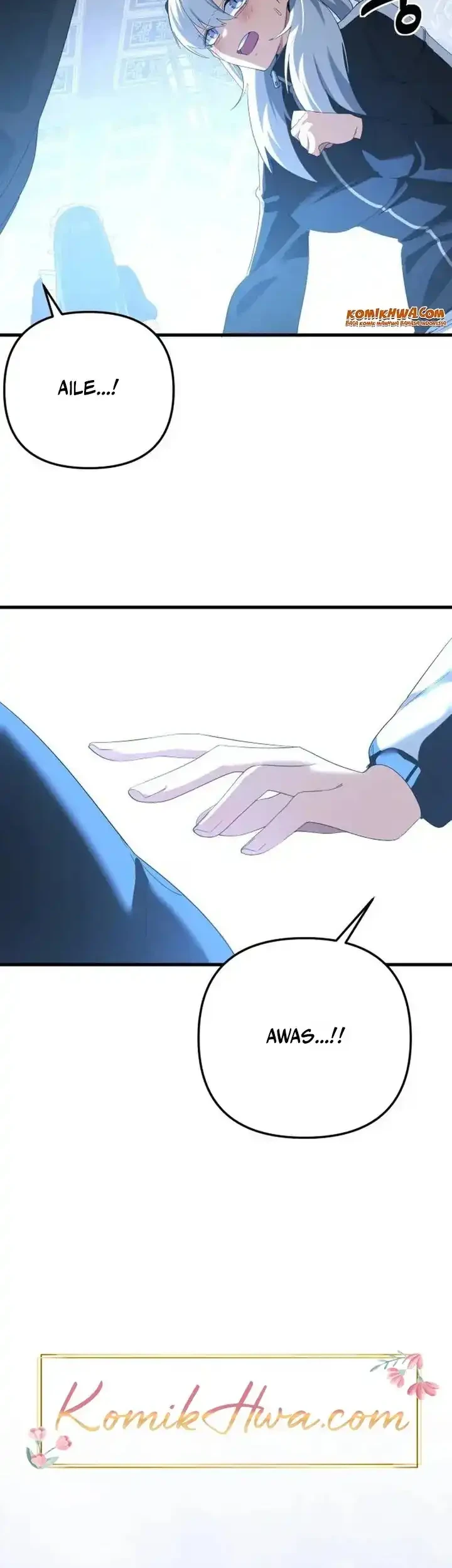 Chapter 21 - halaman 7