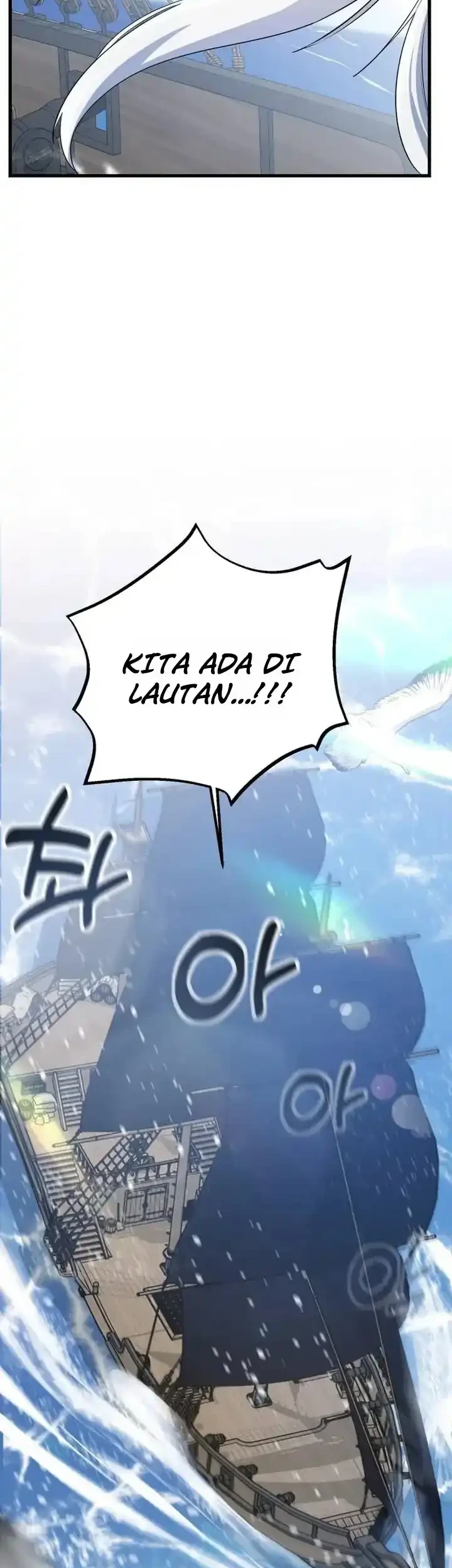 Chapter 21 - halaman 12