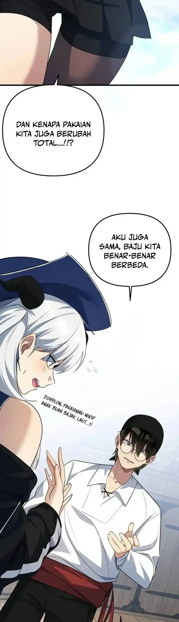 Chapter 21 - halaman 15