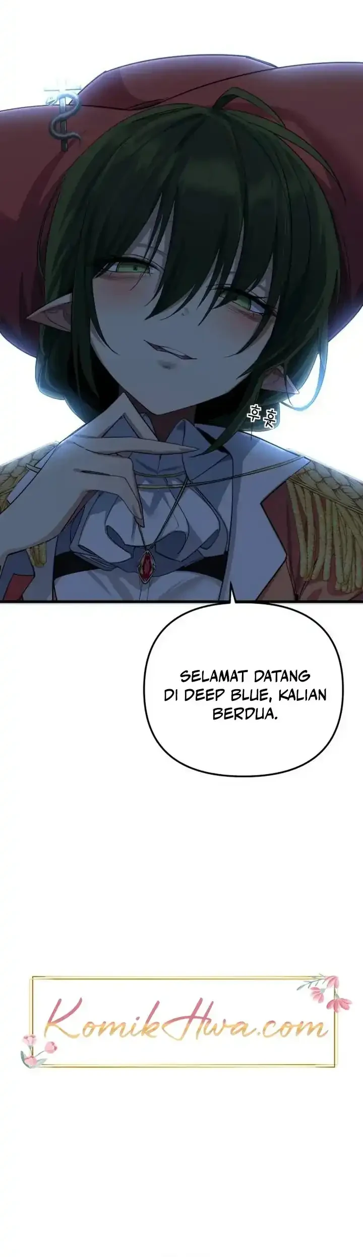 Chapter 21 - halaman 20