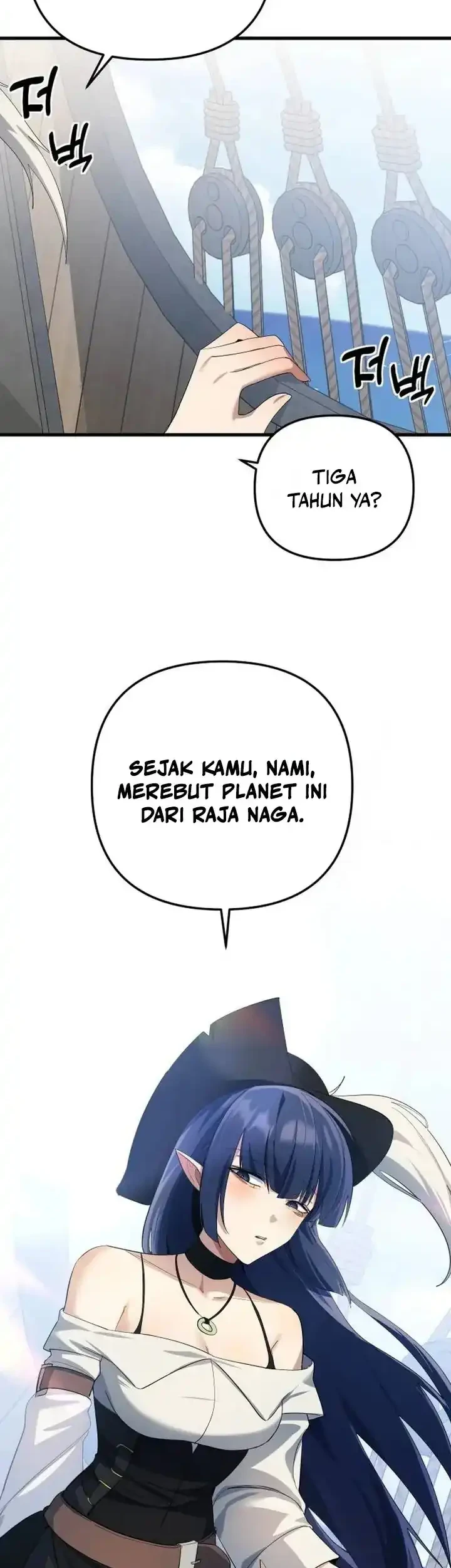 Chapter 21 - halaman 22