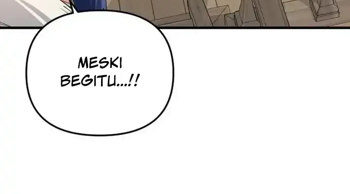 Chapter 21 - halaman 24
