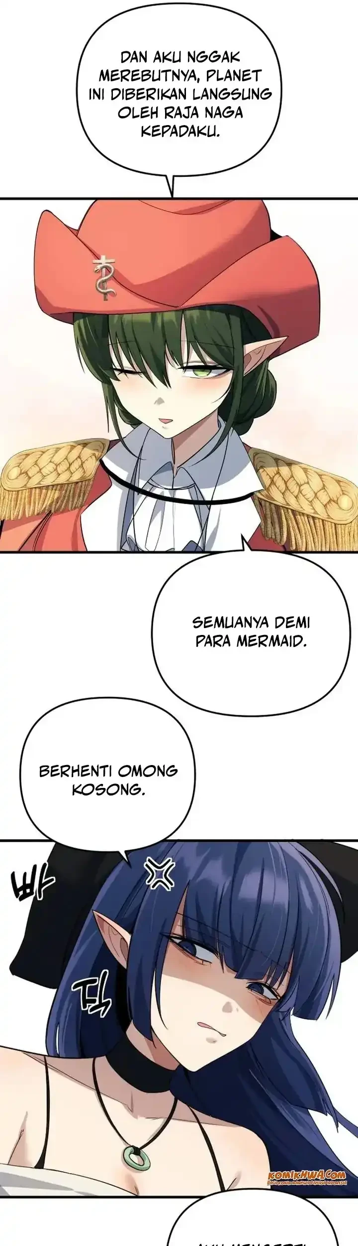 Chapter 21 - halaman 25