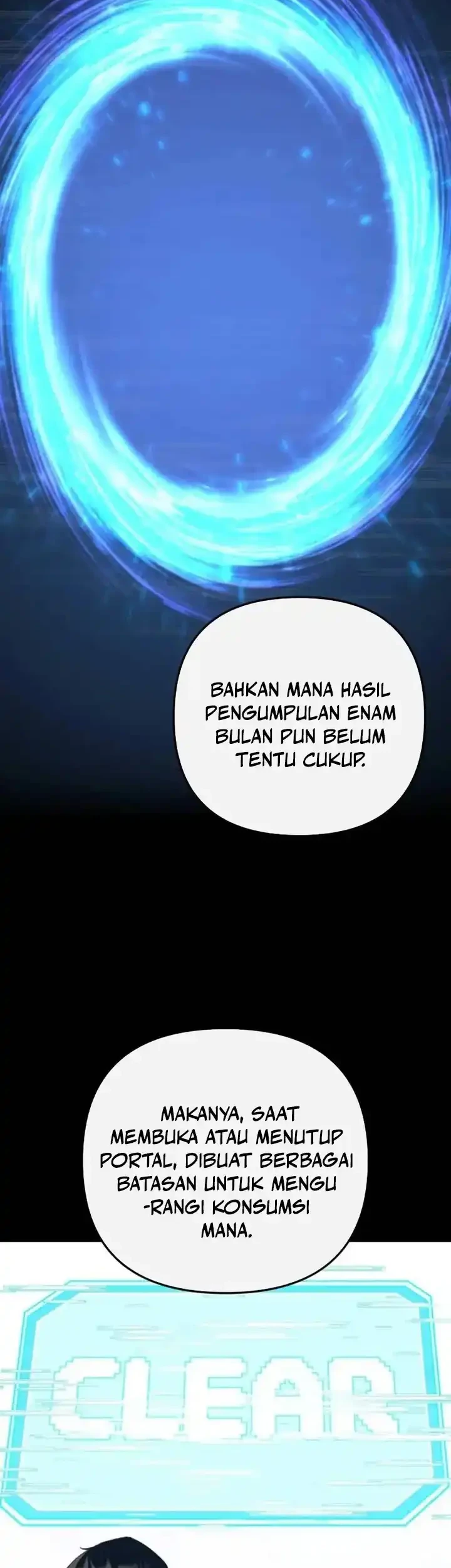 Chapter 21 - halaman 29