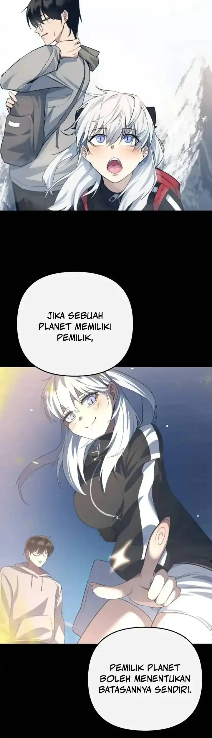 Chapter 21 - halaman 30